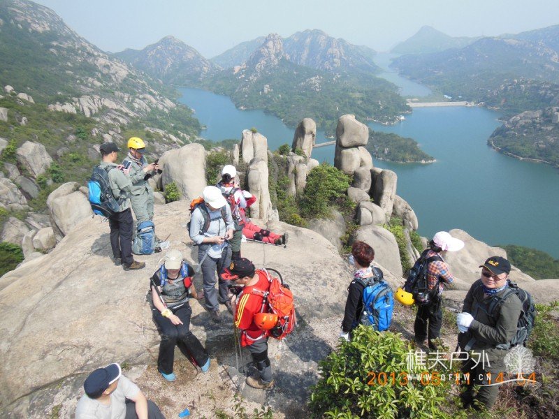 DSCN9930.jpg
