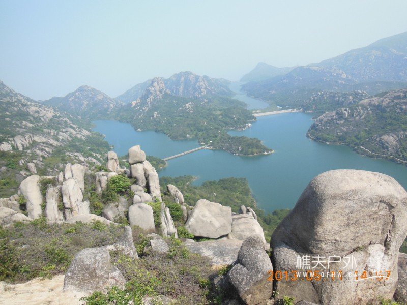 DSCN9934.jpg