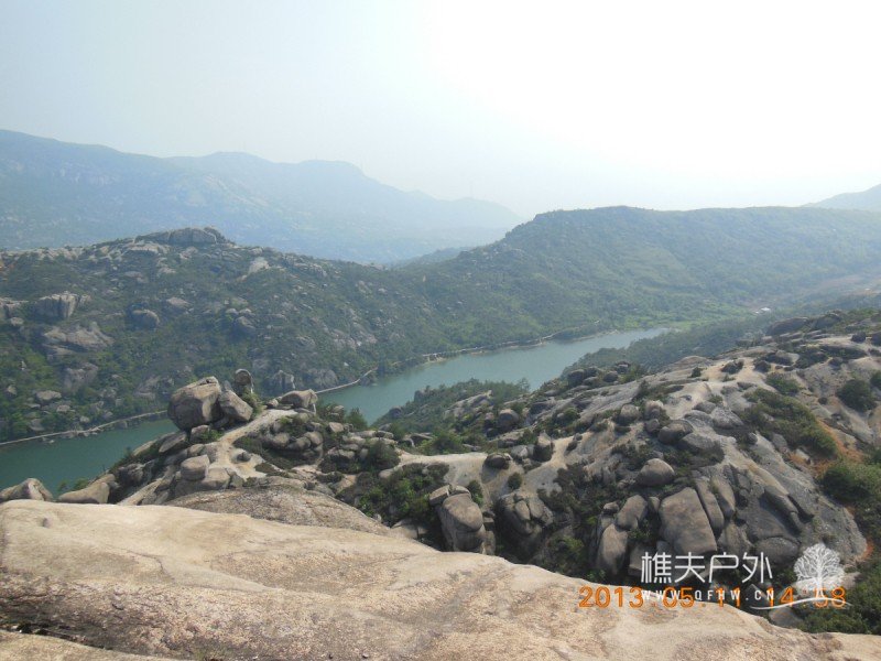 DSCN9939.jpg