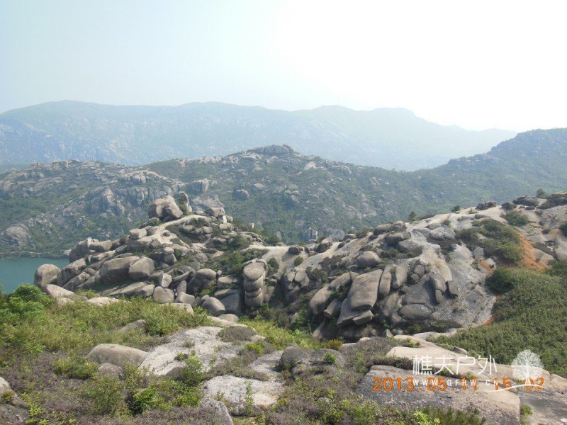 DSCN9948.jpg