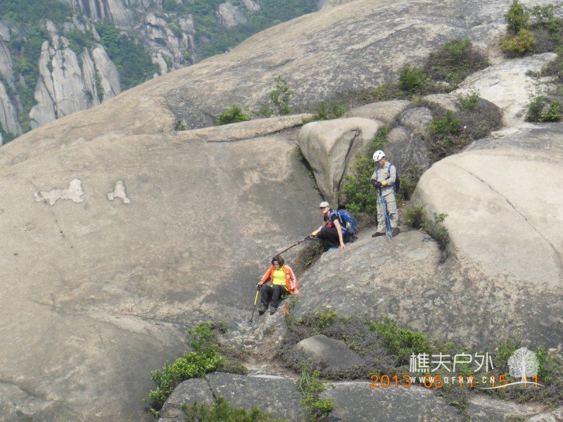 DSCN9962.jpg