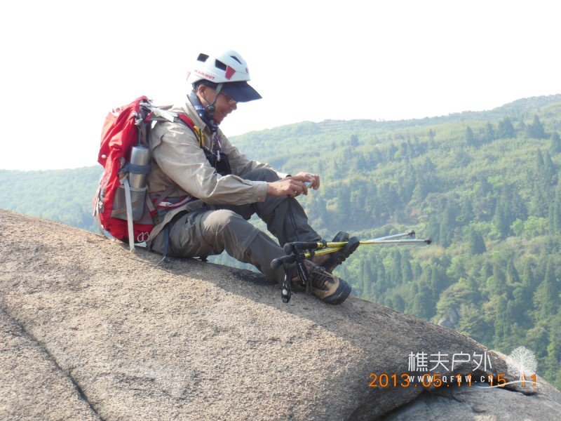 DSCN9965.jpg