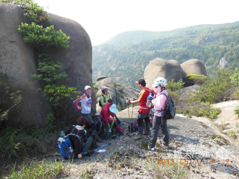 DSCN9967.jpg