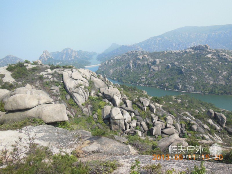 DSCN9976.jpg