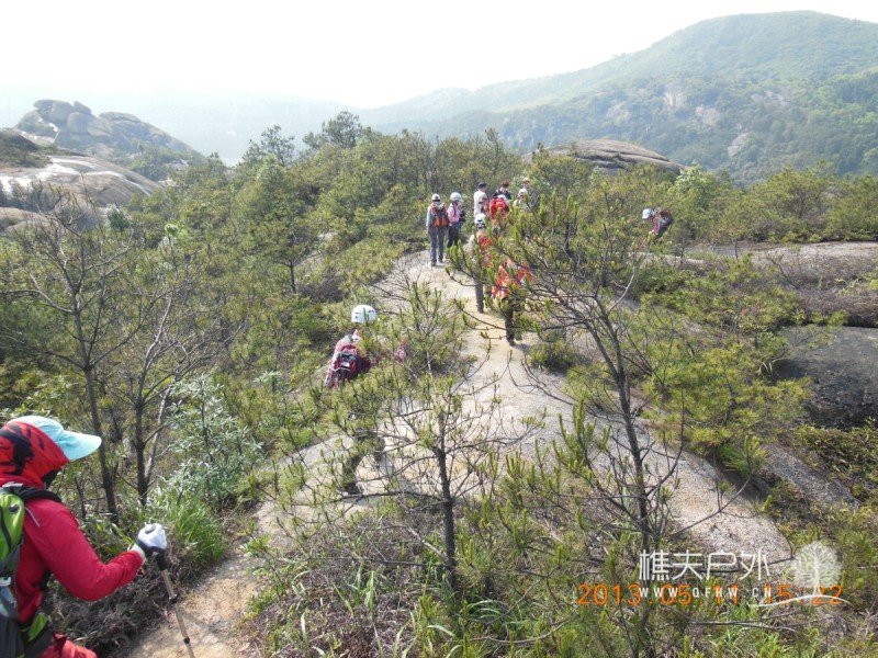 DSCN9978.jpg