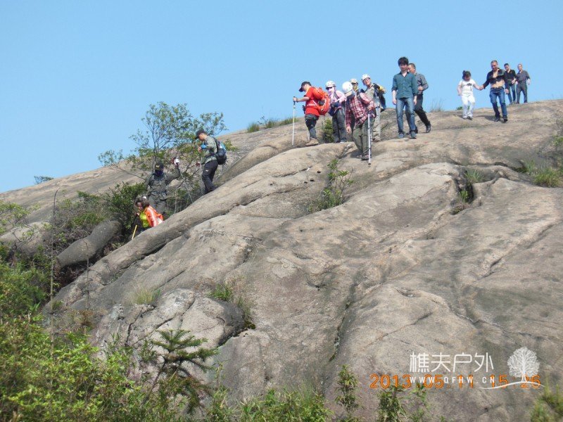 DSCN9984.jpg
