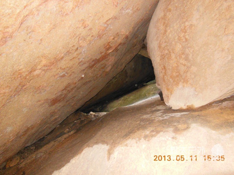 DSCN9990.jpg