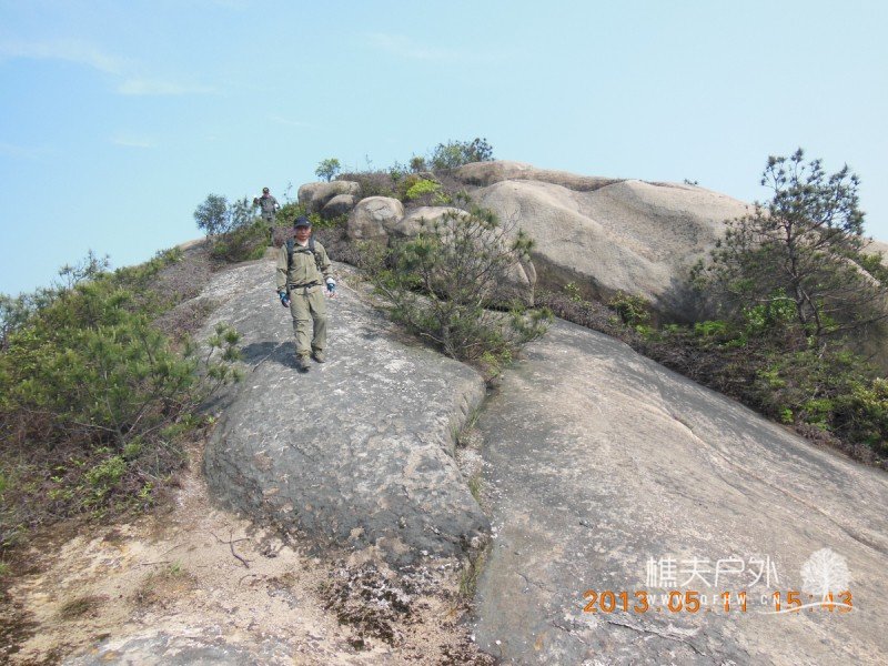 DSCN0003.jpg