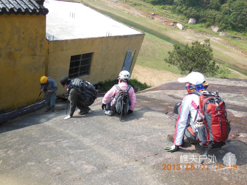 DSCN0028.jpg