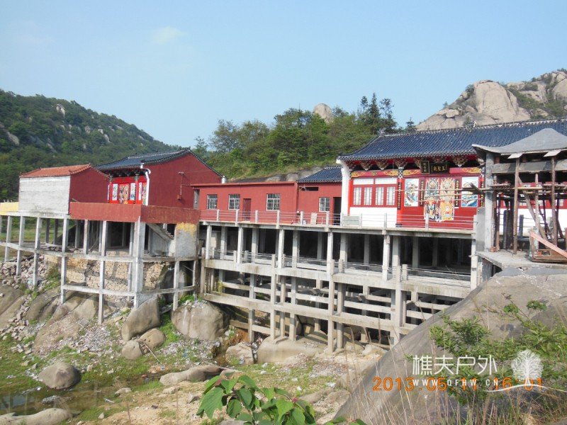 DSCN0035.jpg