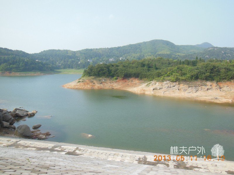 DSCN0048.jpg
