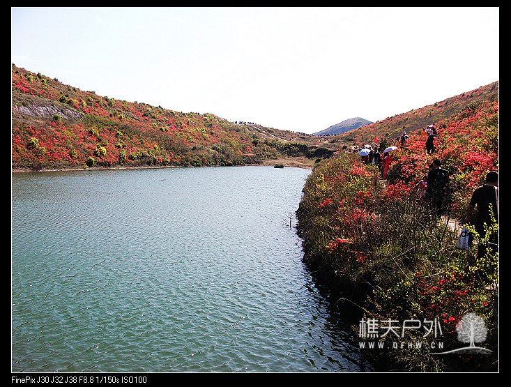 DSCF3056.jpg