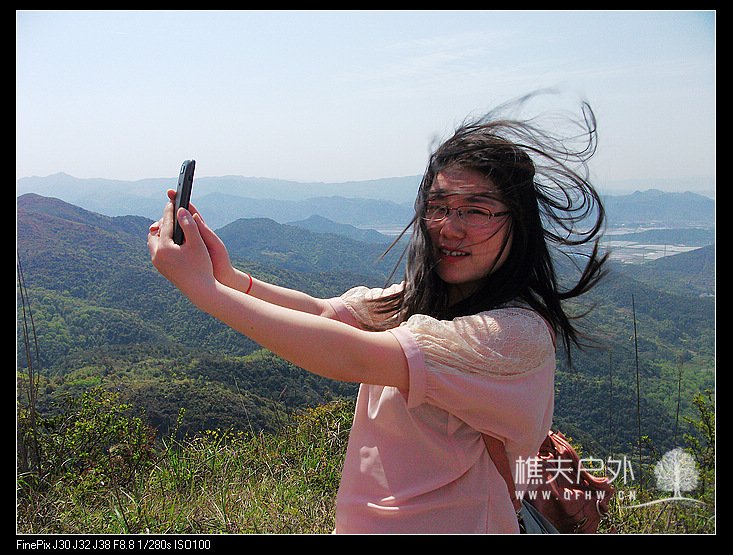 DSCF3128.jpg