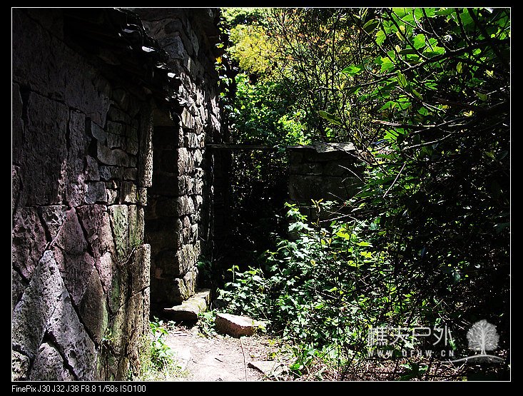 DSCF3182.jpg