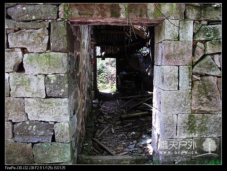 DSCF3185.jpg