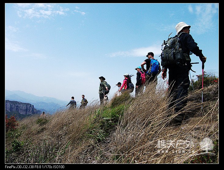 DSCF3218.jpg