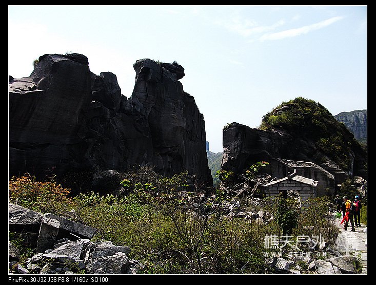 DSCF3233.jpg