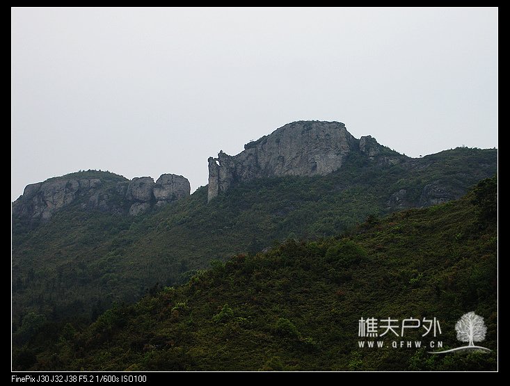 DSCF3440.jpg
