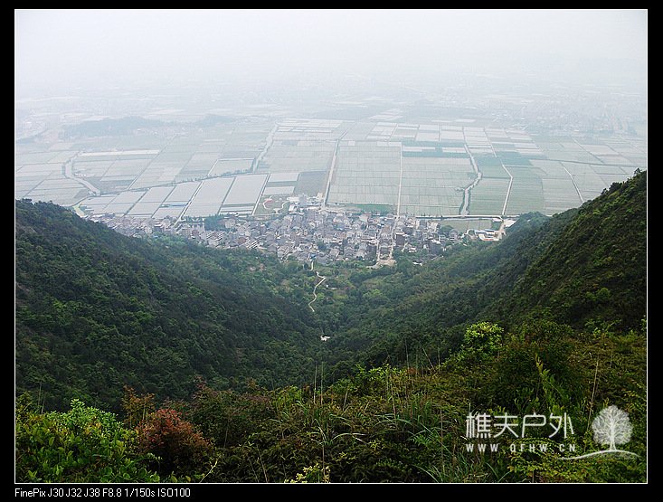 DSCF3450.jpg