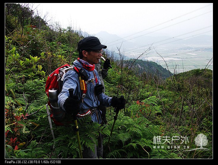DSCF3474.jpg