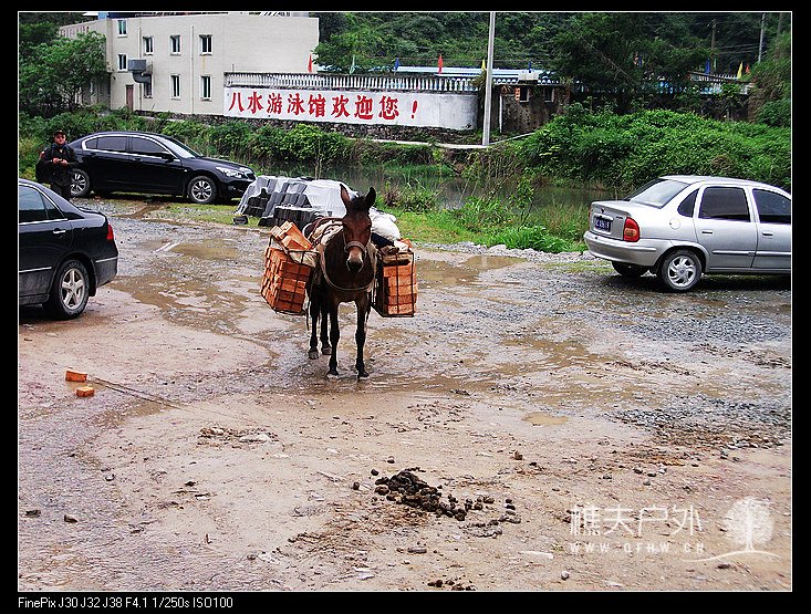 DSCF3490.jpg