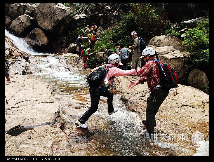 DSCF3534.jpg