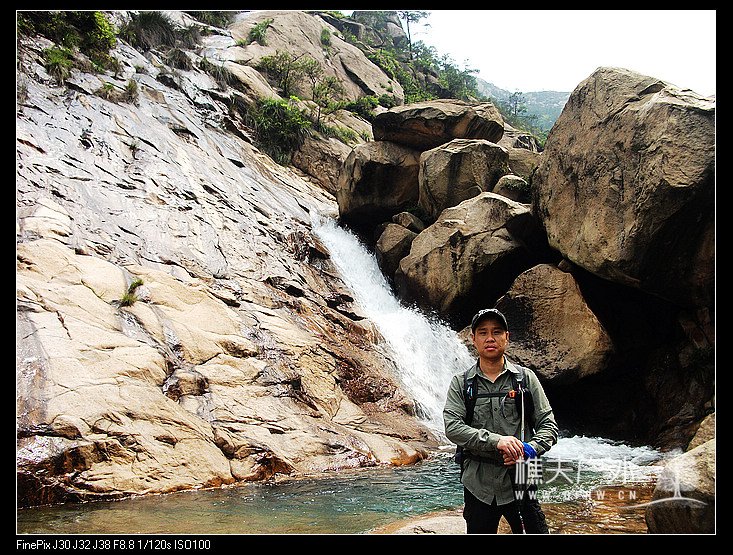 DSCF3539.jpg