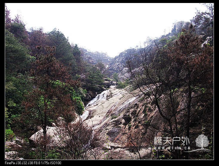 DSCF3568.jpg