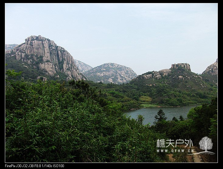 DSCF3628.jpg