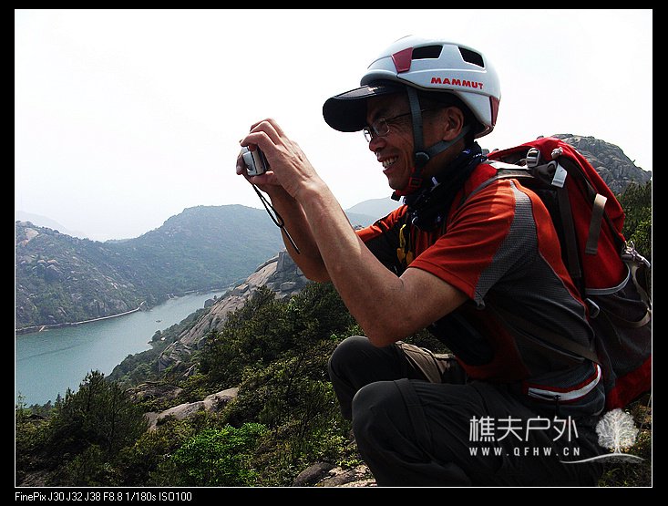 DSCF3680.jpg