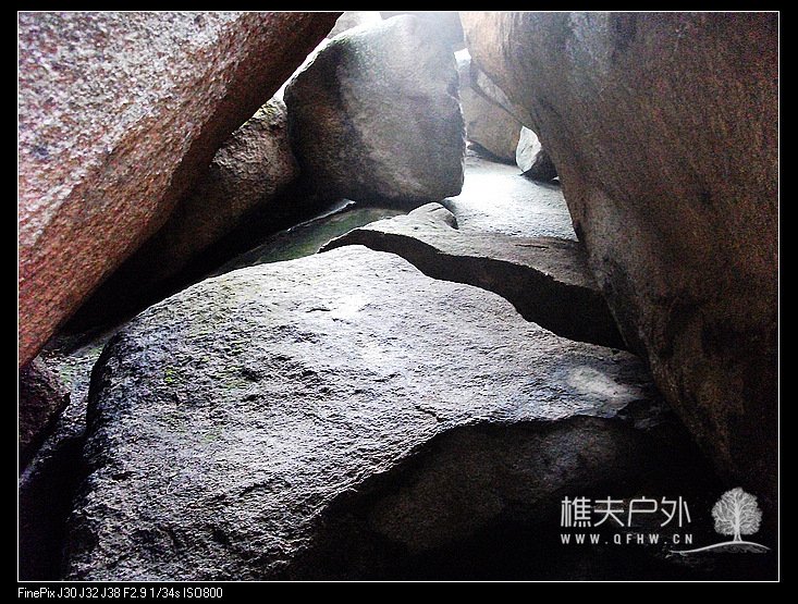 DSCF3734.jpg