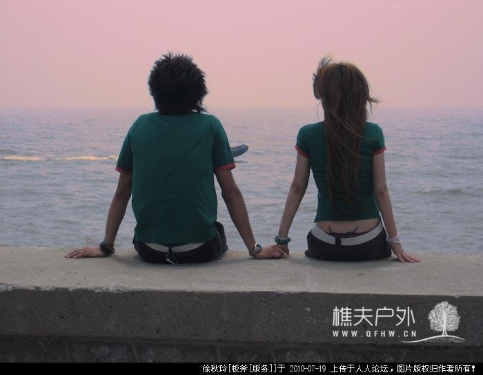 海边.jpg