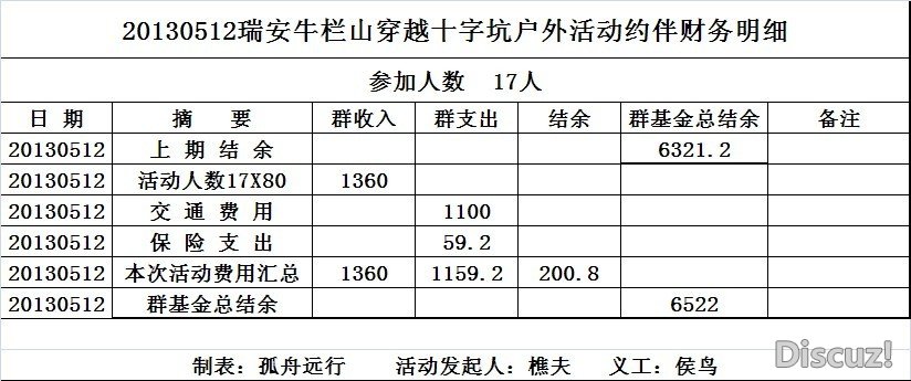 瑞安牛栏山.jpg