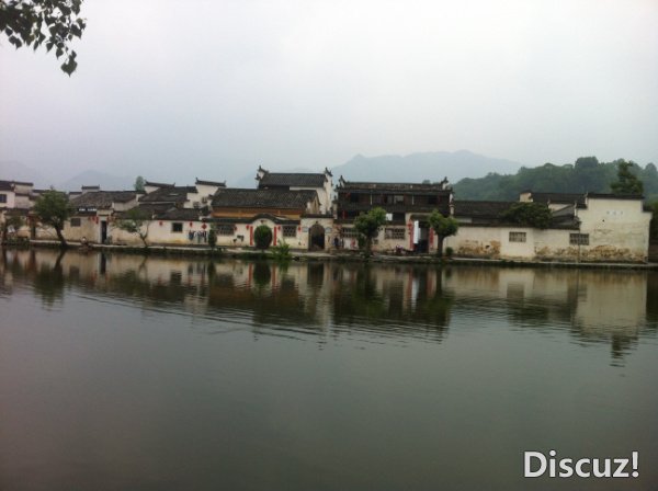 20130512 044.jpg
