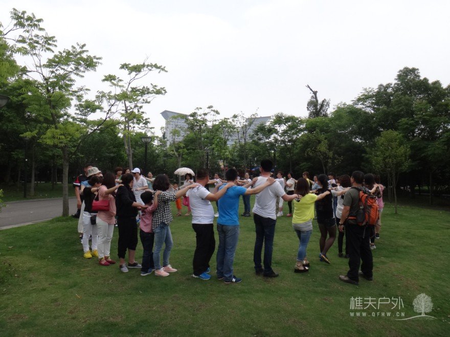 DSC07703.jpg