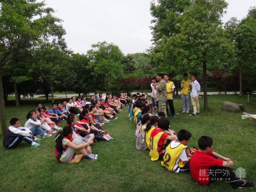 DSC07705.jpg