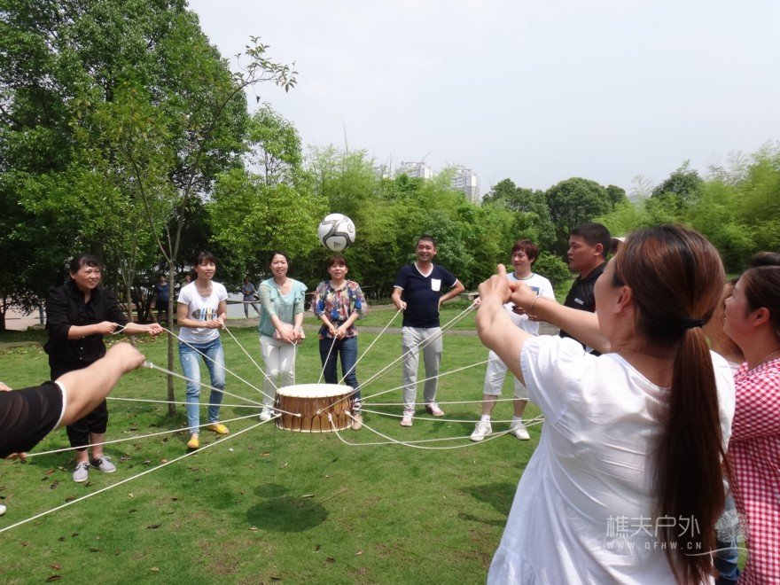 DSC07723.jpg