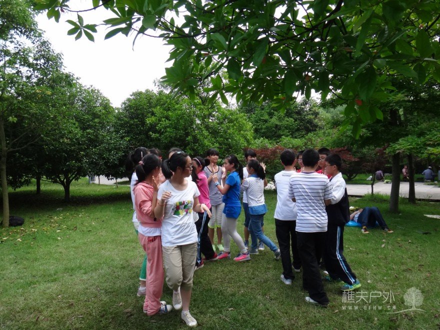 DSC07751.jpg
