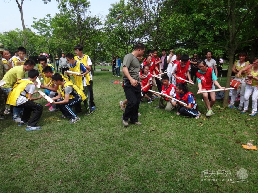 DSC07766.jpg