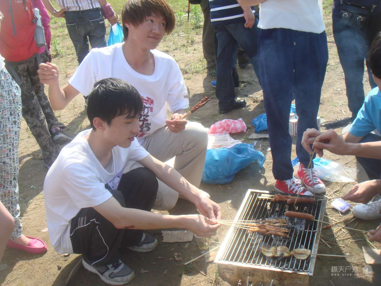 89.jpg