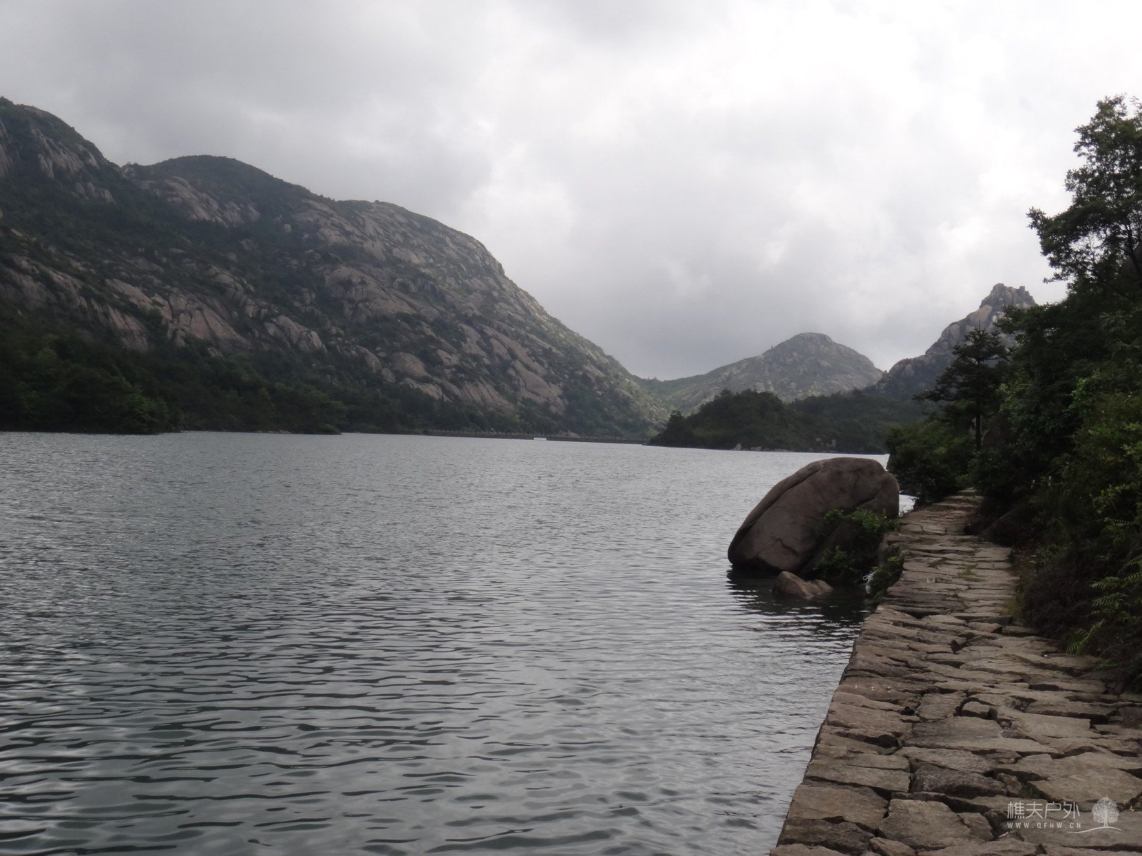DSC07854.JPG
