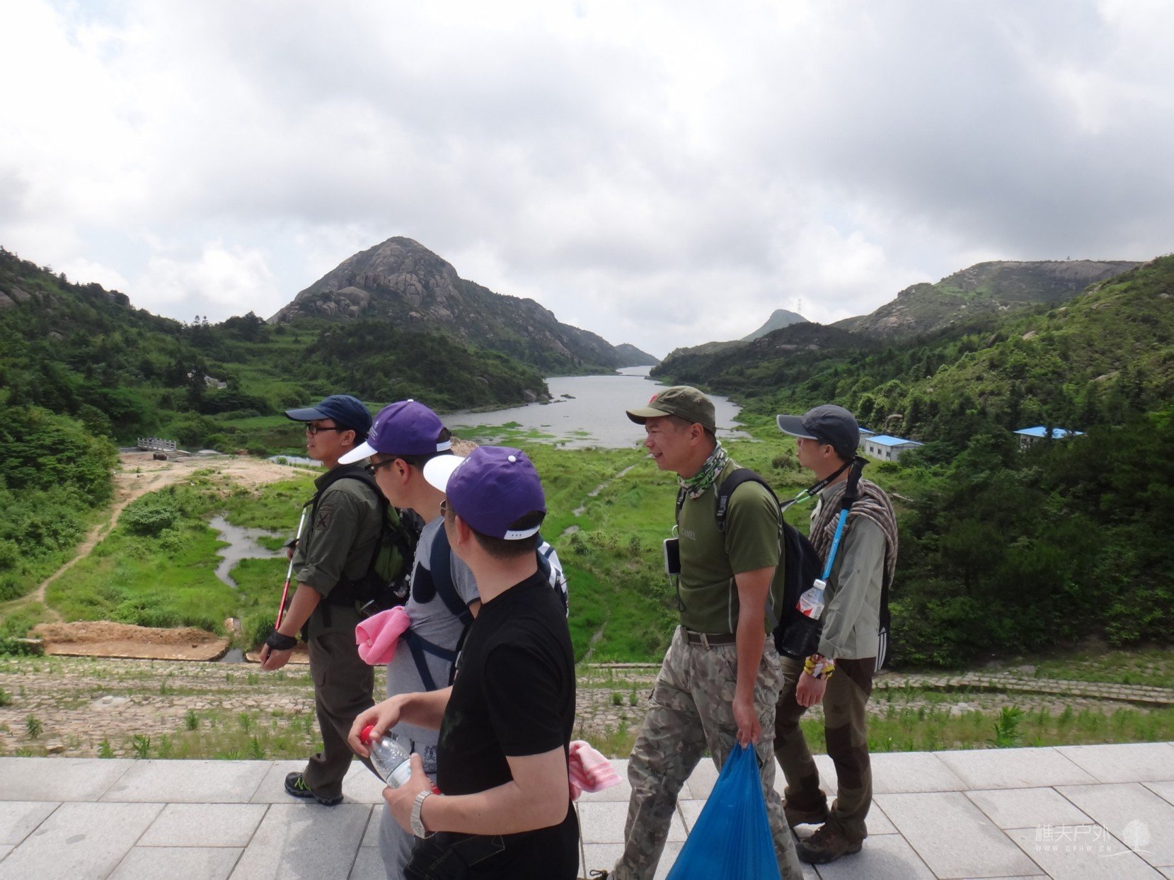 DSC07873.JPG