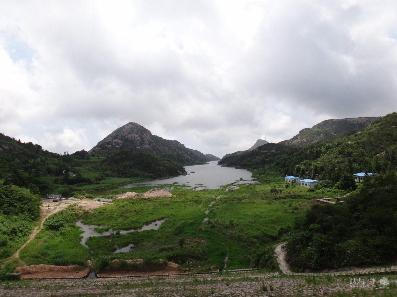 DSC07874.JPG