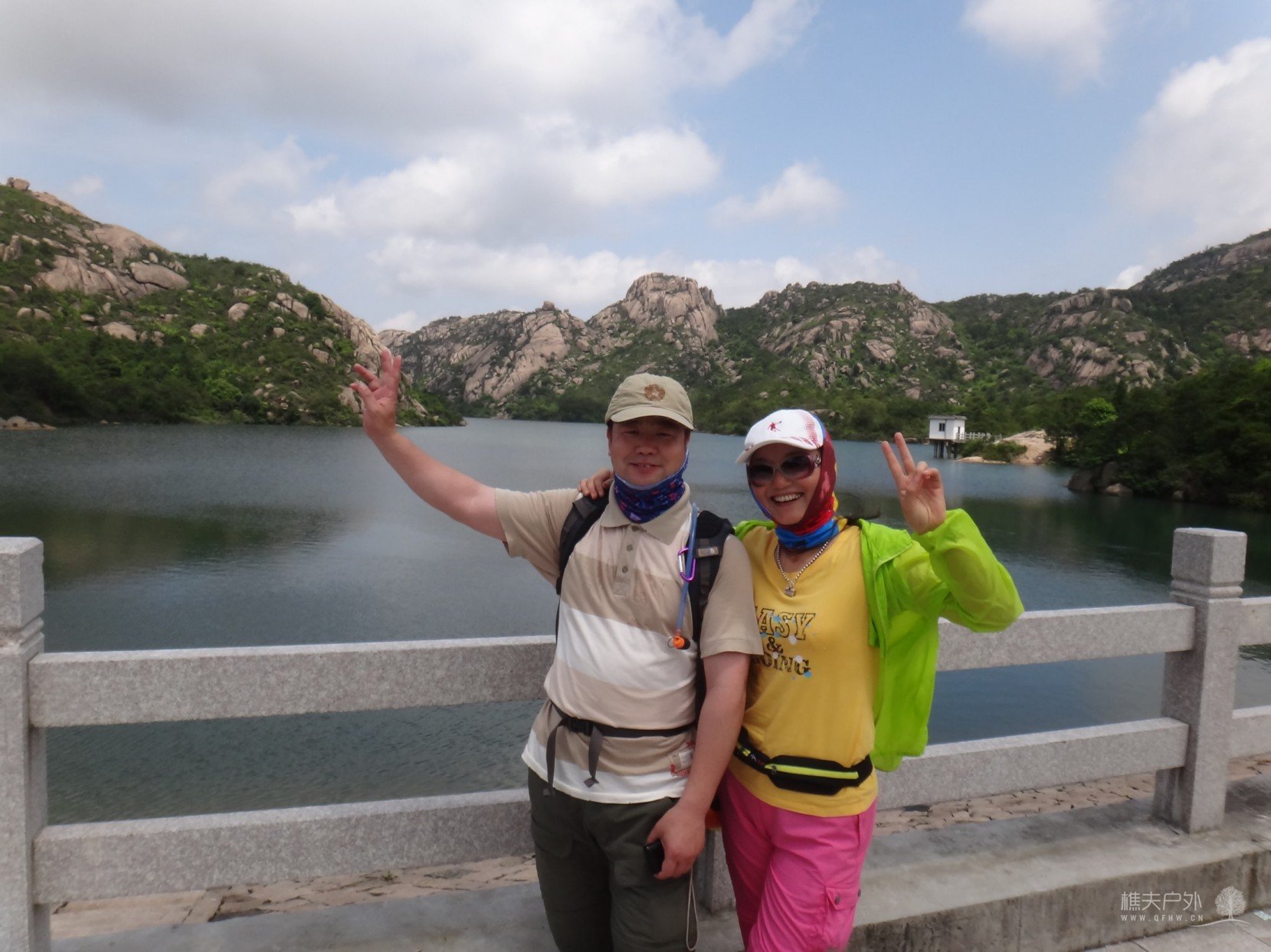 DSC07875.JPG