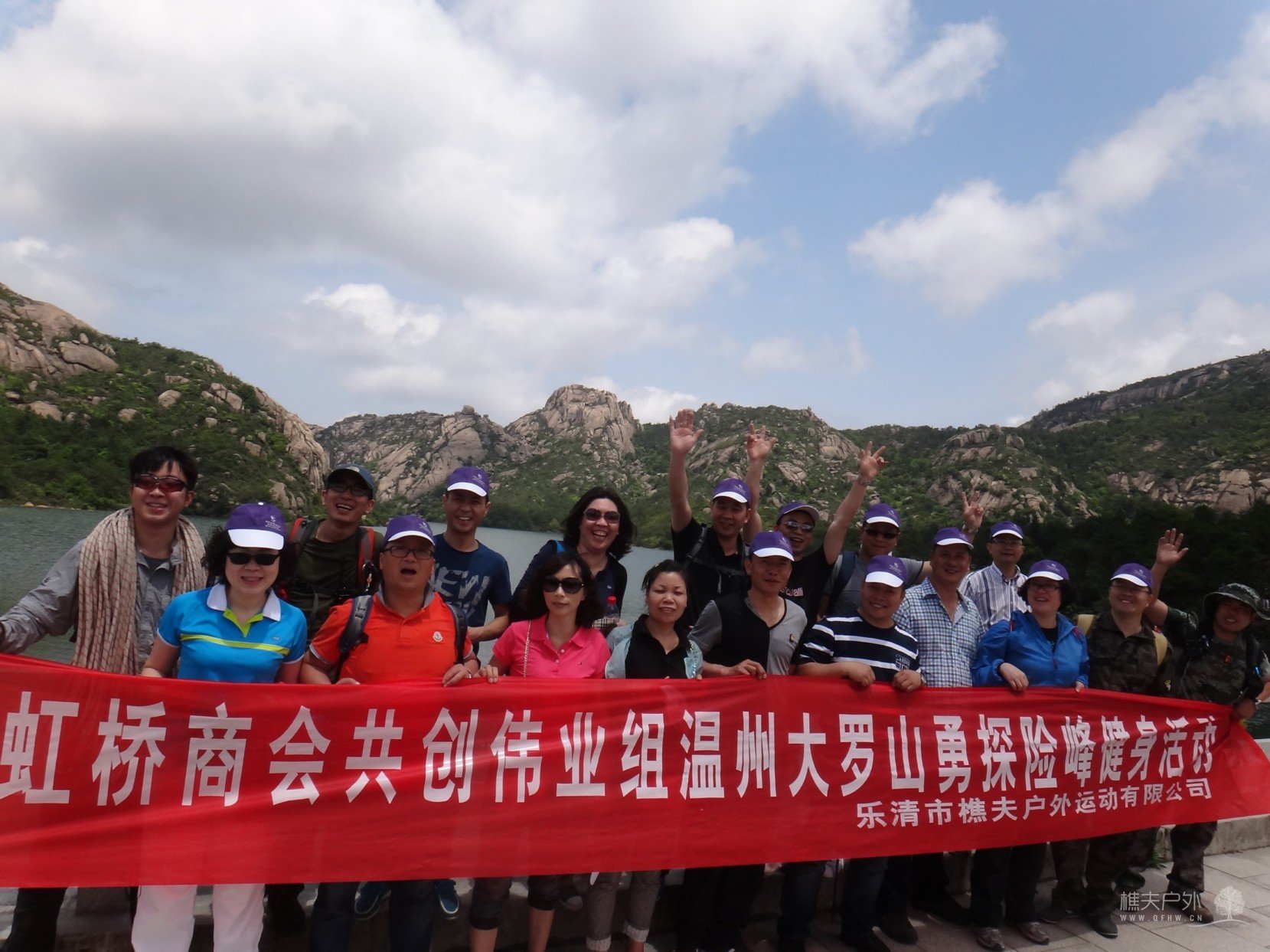 DSC07880.JPG