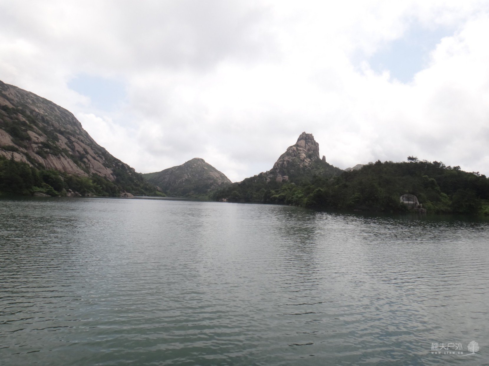 DSC07890.JPG