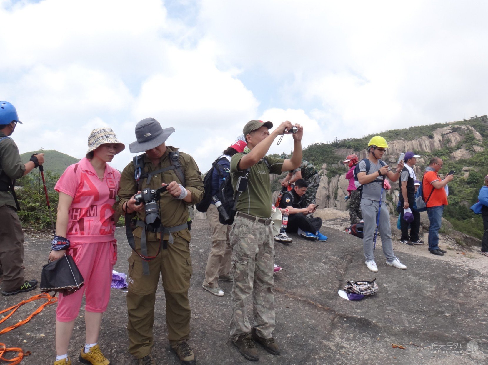 DSC07910.JPG