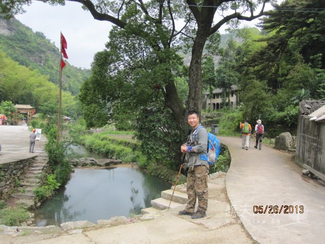IMG_1985.JPG