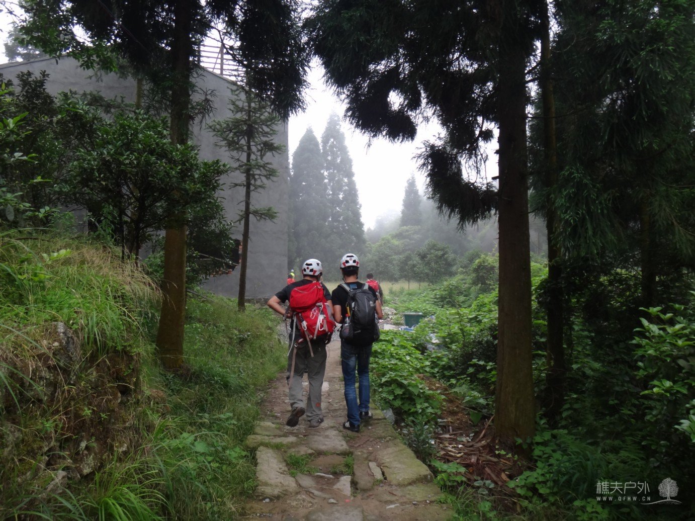 DSC08386.jpg