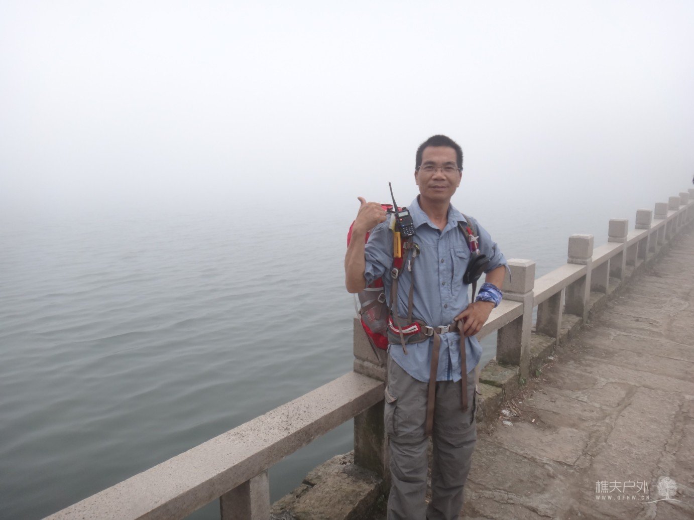 DSC08391.jpg